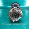 ФОТО Амортизатор для Ford Fiesta Mk6 (2008-2017) Киев