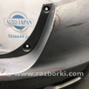 ФОТО Бампер задний для Honda FIT Киев
