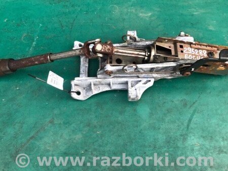ФОТО Рулевой вал для Ford Focus 3 (01.2010 - 03.2018) Киев