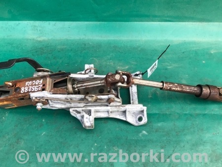 ФОТО Рулевой вал для Ford Focus 3 (01.2010 - 03.2018) Киев