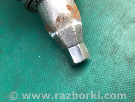 ФОТО Рулевой вал для Ford Focus 3 (01.2010 - 03.2018) Киев