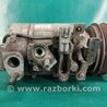 ФОТО Компрессор кондиционера для Ford Focus 3 (01.2010 - 03.2018) Киев