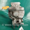 ФОТО Компрессор кондиционера для Ford Focus 3 (01.2010 - 03.2018) Киев