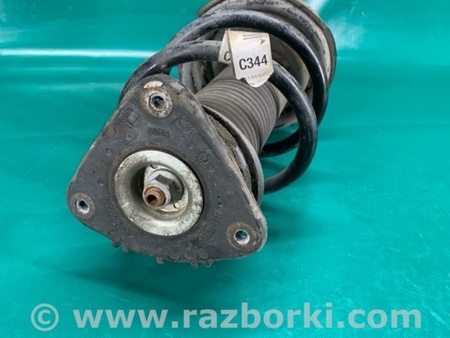 ФОТО Амортизатор для Ford Focus 3 (01.2010 - 03.2018) Киев