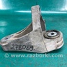 ФОТО Кронштейн крепления КПП для Ford Focus 3 (01.2010 - 03.2018) Киев