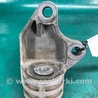ФОТО Кронштейн крепления КПП для Ford Focus 3 (01.2010 - 03.2018) Киев