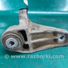 ФОТО Кронштейн крепления КПП для Ford Focus 3 (01.2010 - 03.2018) Киев