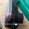 ФОТО Бампер задний для Ford Focus 3 (01.2010 - 03.2018) Киев