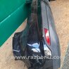 ФОТО Бампер задний для Ford Focus 3 (01.2010 - 03.2018) Киев