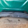 ФОТО Бампер задний для Ford Focus 3 (01.2010 - 03.2018) Киев