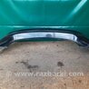 ФОТО Бампер задний для Ford Focus 3 (01.2010 - 03.2018) Киев