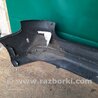 ФОТО Бампер задний для Ford Focus 3 (01.2010 - 03.2018) Киев