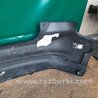 ФОТО Бампер задний для Ford Focus 3 (01.2010 - 03.2018) Киев