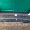 ФОТО Бампер задний для Ford Focus 3 (01.2010 - 03.2018) Киев