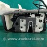 ФОТО Замок двери для Ford Focus 3 (01.2010 - 03.2018) Киев