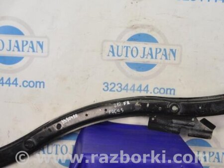 ФОТО Крепление балки подвески для Ford Focus 3 (01.2010 - 03.2018) Киев