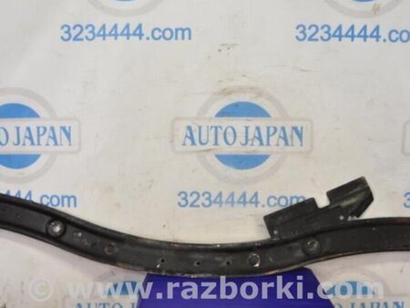 ФОТО Крепление балки подвески для Ford Focus 3 (01.2010 - 03.2018) Киев