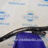 Крепление балки подвески Ford Focus 3 (01.2010 - 03.2018)
