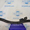 ФОТО Крепление балки подвески для Ford Focus 3 (01.2010 - 03.2018) Киев