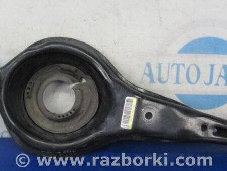 ФОТО Рычаг задний нижний поперечный для Ford Focus 3 (01.2010 - 03.2018) Киев