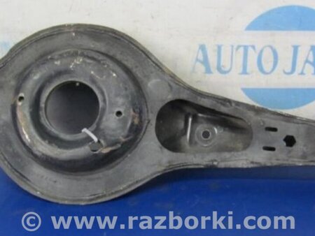 ФОТО Рычаг задний нижний поперечный для Ford Focus 3 (01.2010 - 03.2018) Киев