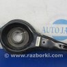 Рычаг задний нижний поперечный Ford Focus 3 (01.2010 - 03.2018)