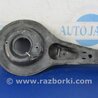 ФОТО Рычаг задний нижний поперечный для Ford Focus 3 (01.2010 - 03.2018) Киев