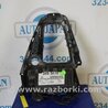 ФОТО Блок управления печкой для Ford Focus 3 (01.2010 - 03.2018) Киев