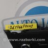 ФОТО Блок управления печкой для Ford Focus 3 (01.2010 - 03.2018) Киев