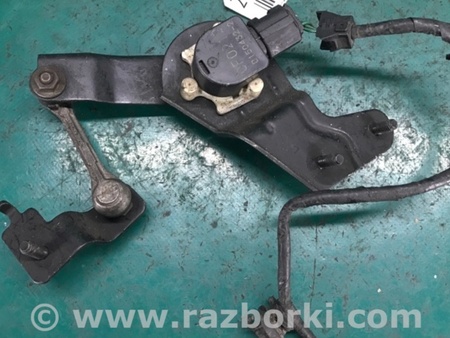 ФОТО Датчик положения кузова для Subaru Forester (2013-) Киев