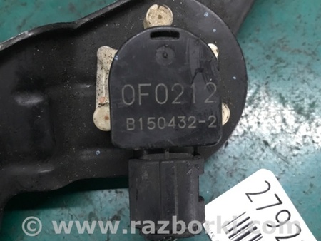 ФОТО Датчик положения кузова для Subaru Forester (2013-) Киев
