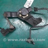 ФОТО Датчик положения кузова для Subaru Forester (2013-) Киев