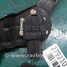 ФОТО Датчик положения кузова для Subaru Forester (2013-) Киев