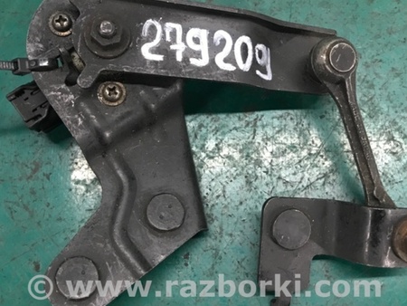 ФОТО Датчик положения кузова для Subaru Forester (2013-) Киев