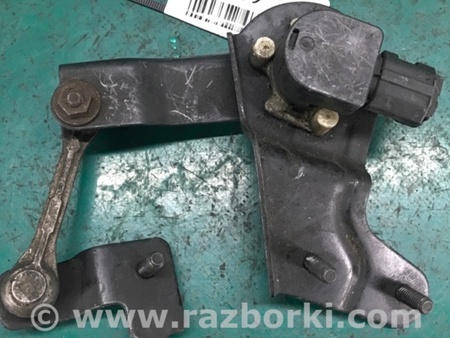 ФОТО Датчик положения кузова для Subaru Forester (2013-) Киев
