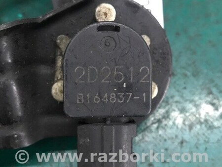 ФОТО Датчик положения кузова для Subaru Forester (2013-) Киев
