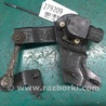 ФОТО Датчик положения кузова для Subaru Forester (2013-) Киев