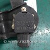 ФОТО Датчик положения кузова для Subaru Forester (2013-) Киев