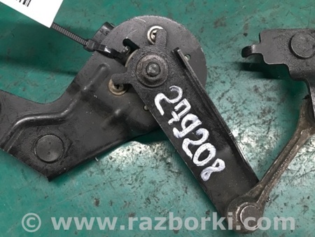 ФОТО Датчик положения кузова для Subaru Forester (2013-) Киев