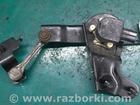 ФОТО Датчик положения кузова для Subaru Forester (2013-) Киев