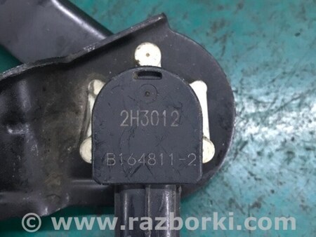 ФОТО Датчик положения кузова для Subaru Forester (2013-) Киев