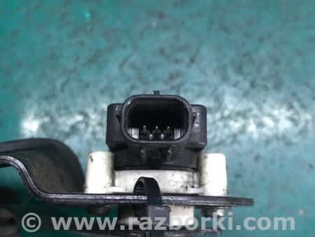 ФОТО Датчик положения кузова для Subaru Forester (2013-) Киев