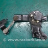 ФОТО Датчик положения кузова для Subaru Forester (2013-) Киев