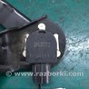 ФОТО Датчик положения кузова для Subaru Forester (2013-) Киев