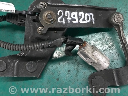 ФОТО Датчик положения кузова для Subaru Forester (2013-) Киев