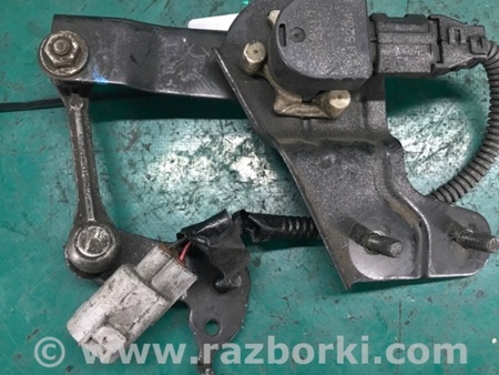 ФОТО Датчик положения кузова для Subaru Forester (2013-) Киев