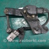 ФОТО Датчик положения кузова для Subaru Forester (2013-) Киев