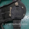 ФОТО Датчик положения кузова для Subaru Forester (2013-) Киев