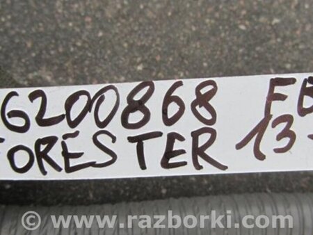ФОТО Проводка моторного отсека для Subaru Forester (2013-) Киев