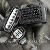 ФОТО Проводка моторного отсека для Subaru Forester (2013-) Киев